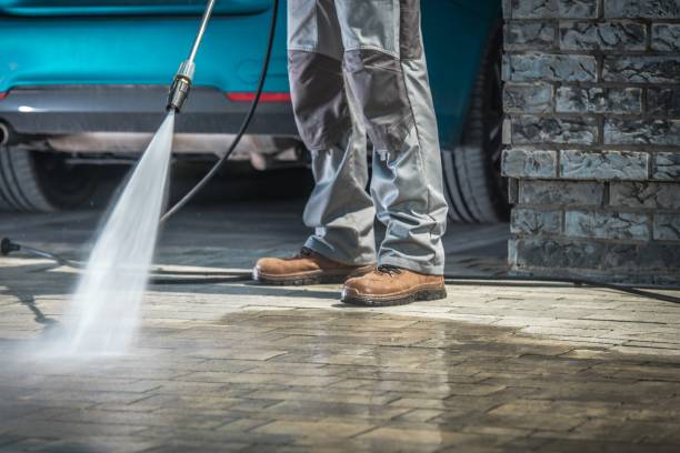 Best Sign and Awning Cleaning  in Brookfield, NJ